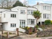 5 Bedroom Detached House For Sale In Stoke Bishop