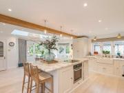5 Bedroom Detached House For Sale In Stoke Poges,...