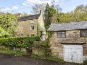 5 Bedroom Detached House For Sale In Stroud
