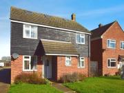 5 Bedroom Detached House For Sale In Sudbury, Suffolk