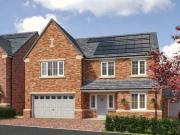 5 Bedroom Detached House For Sale In Sunderland