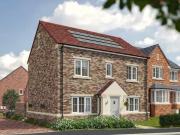 5 Bedroom Detached House For Sale In Sunderland