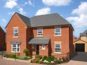 5 Bedroom Detached House For Sale In Sunderland