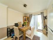 5 bedroom detached house for sale in Tasmania Way,...