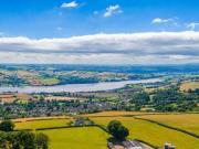 5 Bedroom Detached House For Sale In Teignmouth