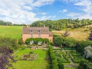 5 Bedroom Detached House For Sale In Tetbury,...