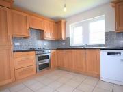 5 Bedroom Detached House For Sale In Thatcham, Berkshire