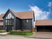 5 Bedroom Detached House For Sale In Thaxted