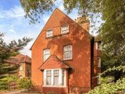 5 bedroom detached house for sale in The Avenue Chiswick...