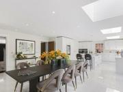 5 Bedroom Detached House For Sale In The Cullinan, The...