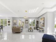 5 Bedroom Detached House For Sale In The Cullinan, The...