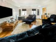 5 bedroom detached house for sale in The Orchard,...