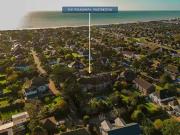 5 Bedroom Detached House For Sale In The Roundway,...