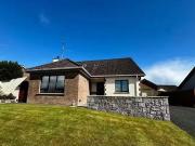 5 Bedroom Detached House For Sale In Thornleigh, Armagh,...