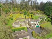 5 Bedroom Detached House For Sale In Thornton In Craven,...