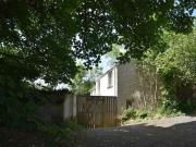 5 Bedroom Detached House For Sale In Threemilestone