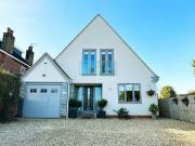 5 Bedroom Detached House For Sale In Tidbury Green, Solihull 5 Bedroom Detached House For Sale In Tidbury Green, Solihull