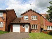 5 Bedroom Detached House For Sale In Tilehurst