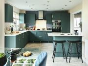 5 bedroom detached house for sale in Timbold Drive,...