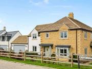 5 Bedroom Detached House For Sale In Toddington,...