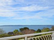 5 Bedroom Detached House For Sale In Torquay