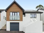 5 Bedroom Detached House For Sale In Torquay