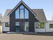 5 Bedroom Detached House For Sale In Torquay, Devon