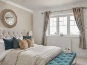 5 bedroom detached house for sale in Town Road Cliffe...