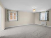 5 bedroom detached house for sale in Towpath Avenue,...