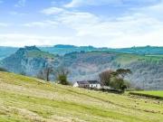 5 Bedroom Detached House For Sale In Trap, Carmarthenshire