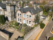 5 bedroom detached house for sale in Tuddenham Road,...