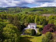 5 Bedroom Detached House For Sale In Ulverston