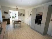 5 bedroom detached house for sale in Ulverston Drive...