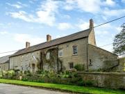 5 Bedroom Detached House For Sale In Upper Heyford, Bicester
