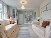 5 bedroom detached house for sale in Upper Paddock Road,...