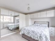 5 bedroom detached house for sale in Vale Coppice,...