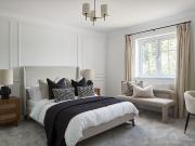 5 bedroom detached house for sale in View Road, Cliffe...