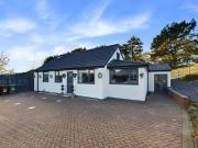 5 Bedroom Detached House For Sale In Wakefield