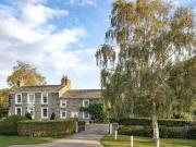 5 Bedroom Detached House For Sale In Wakefield, West...