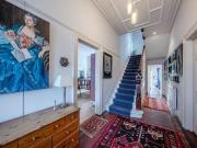 5 bedroom detached house for sale in Walm Lane, London, NW2