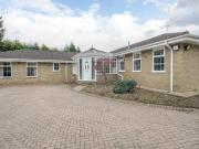 5 Bedroom Detached House For Sale In Washington
