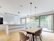 5 Bedroom Detached House For Sale In Wembley, Middlesex