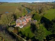 5 Bedroom Detached House For Sale In West Ayton, Scarborough