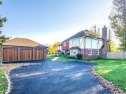 5 bedroom detached house for sale in West Drive...