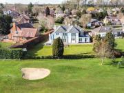 5 Bedroom Detached House For Sale In West Ella, Hull