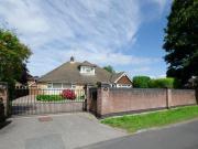 5 Bedroom Detached House For Sale In West End, Hampshire