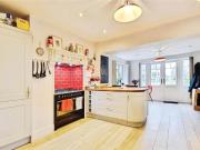 5 bedroom detached house for sale in West Park, London, SE9