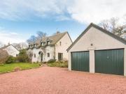 5 Bedroom Detached House For Sale In Westerdunes Park,...