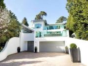 5 bedroom detached house for sale in Western Road... 5 bedroom detached house for sale in Western Road...