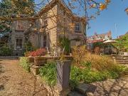 5 Bedroom Detached House For Sale In Westfield Road,...